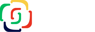 Sportly Africa