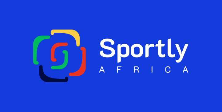 Welcome to Sportly Africa